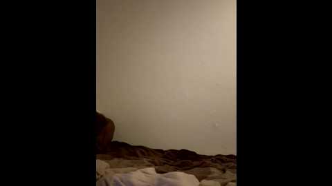 mysami420 @ stripchat on 20251122