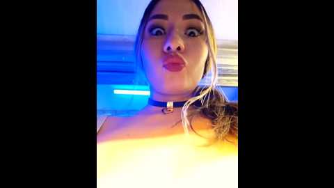 natasanz @ stripchat on 20251122