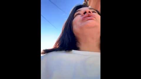 nathalia_28_ @ stripchat on 20251122