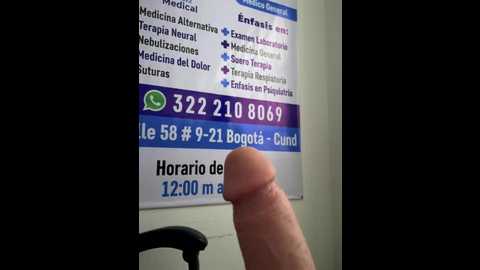 nathalia_28_ @ stripchat on 20251122