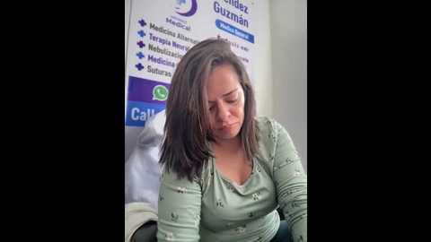 nathalia_28_ @ stripchat on 20251122