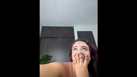 naughtyninnaxxx @ stripchat on 20251122