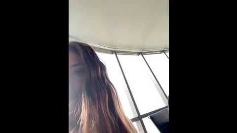 nicolllediamondd @ stripchat on 20251122