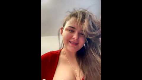 nikamur @ stripchat on 20251122