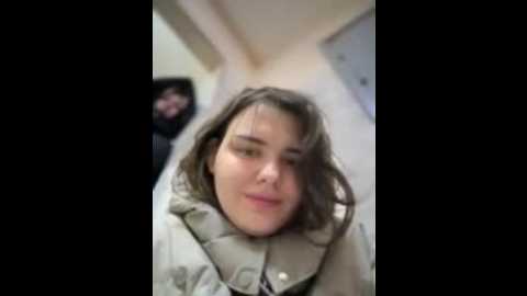 nikamur @ stripchat on 20251122