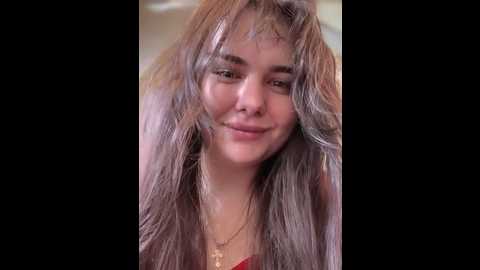 nikamur @ stripchat on 20251122