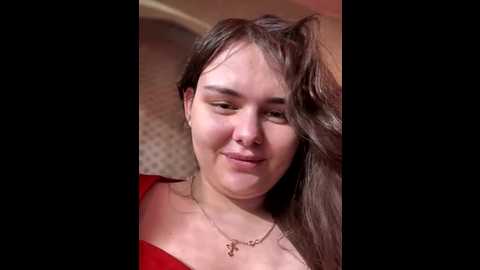 nikamur @ stripchat on 20251122