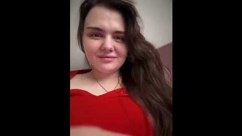 nikamur @ stripchat on 20251122