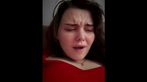 nikamur @ stripchat on 20251122