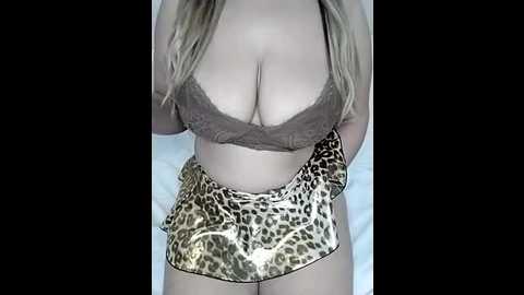 nilya99 @ stripchat on 20251122