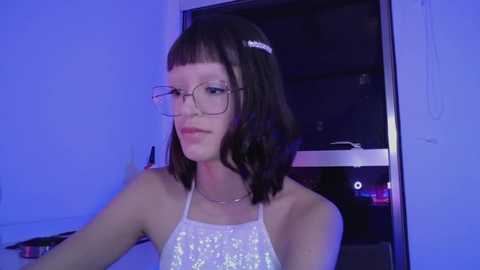 nina_kink @ stripchat on 20251122