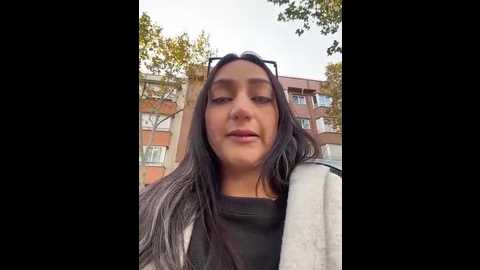 ninabigtitied @ stripchat on 20251122