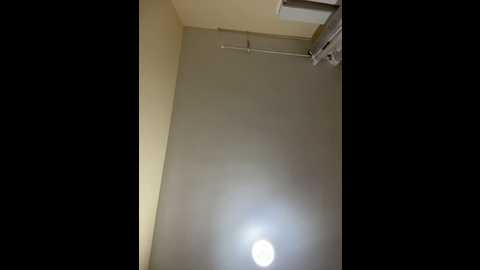 ninabigtitied @ stripchat on 20251122