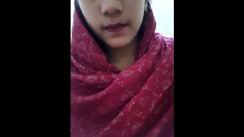 nisha_ji18 @ stripchat on 20251122