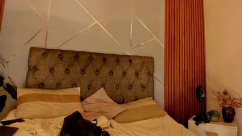 noa_n_luxy @ stripchat on 20251122