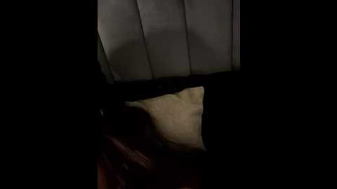 noha_sexy @ stripchat on 20251122