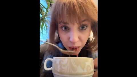 only_april @ stripchat on 20251122