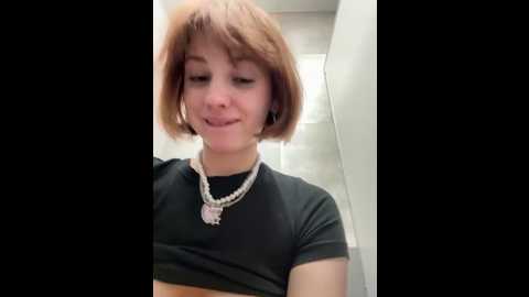 only_april @ stripchat on 20251122