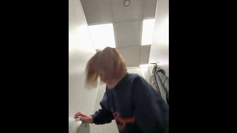 only_april @ stripchat on 20251122