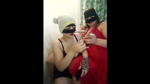 ony_koka @ stripchat on 20251122