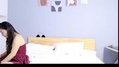 opo_3566 @ stripchat on 20251122