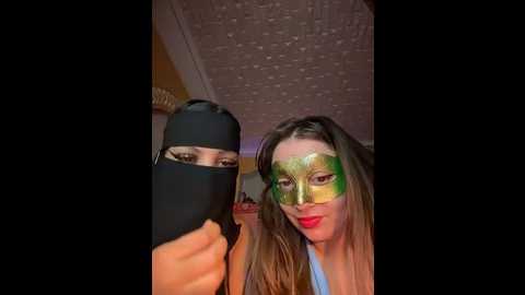 orla86 @ stripchat on 20251122