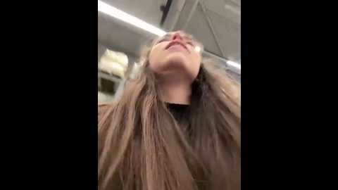 pantyless @ stripchat on 20251122