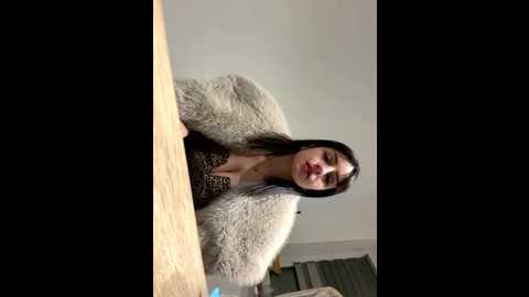 papillondansant @ stripchat on 20251122