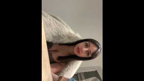 papillondansant @ stripchat on 20251122