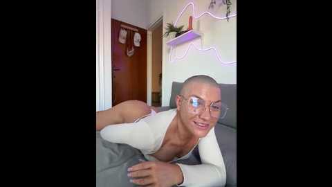 paulinaschubert1 @ stripchat on 20251122