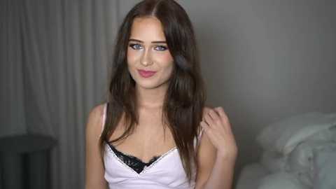 peachxlush @ stripchat on 20251122