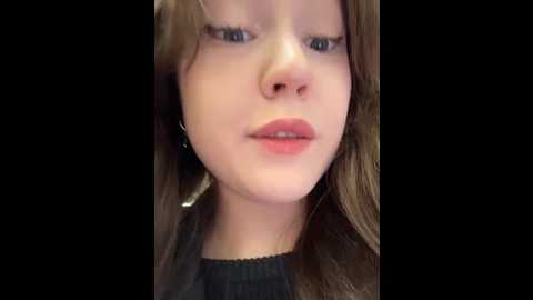 peachy_dream @ stripchat on 20251122