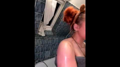 pennyprincess @ stripchat on 20251122