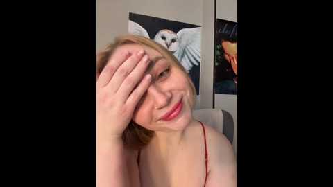 pink8ty @ stripchat on 20251122