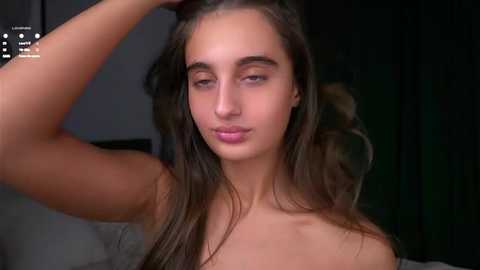 piquingogalala @ stripchat on 20251122