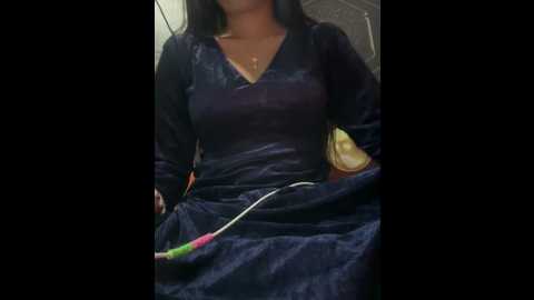 preeti1433 @ stripchat on 20251122