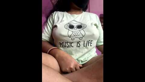 priyajaanbaby @ stripchat on 20251122