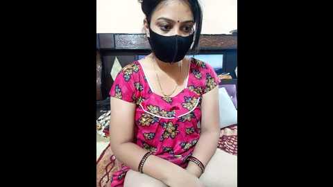 priyanka_pal @ stripchat on 20251122