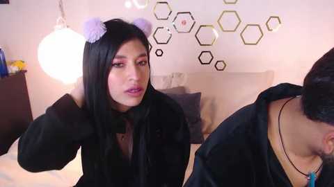 provincute @ stripchat on 20251122