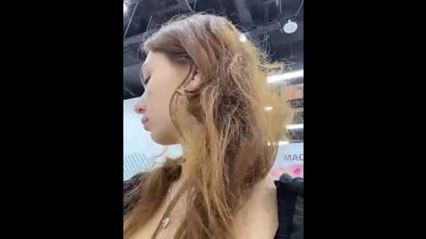 quitielia @ stripchat on 20251122