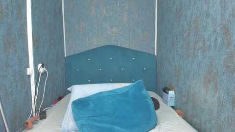 redasshottie @ stripchat on 20251122