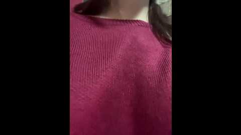 rinamay_ @ stripchat on 20251122