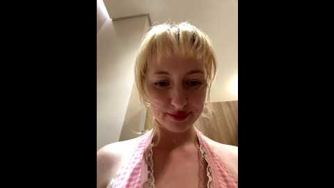 ronniekiss @ stripchat on 20251122