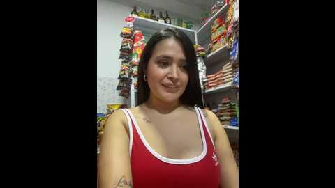 sara_fun @ stripchat on 20251122