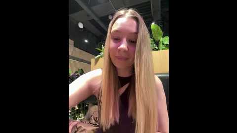 sashacatt @ stripchat on 20251122