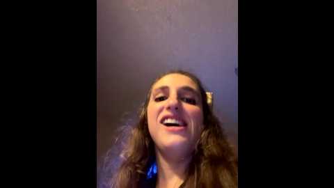 secretknight_mrmask @ stripchat on 20251122