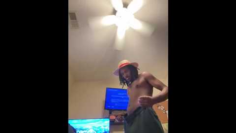 secretknight_mrmask @ stripchat on 20251122