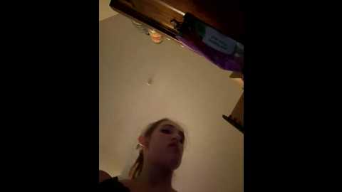 secretknight_mrmask @ stripchat on 20251122