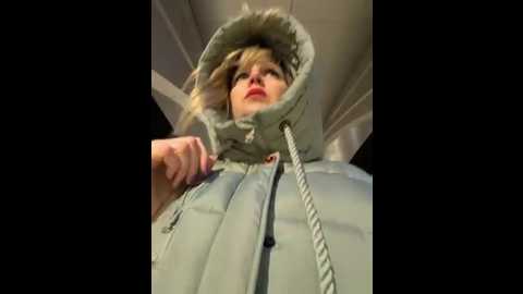 sexybiene969 @ stripchat on 20251122