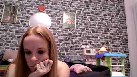 sexymilf_37 @ stripchat on 20251122